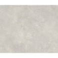 MURO GREY NATURAL 49,75X99,55 - APAVISA 8431940449413 APAVISA - 1