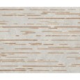 MURO GREY STRAPPATO 49,75X99,55 - APAVISA 8431940449420 APAVISA - 1