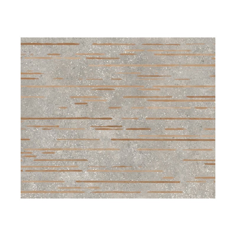MURO MOSS STRAPPATO 49,75X99,55 - APAVISA 8431940449437 APAVISA - 1