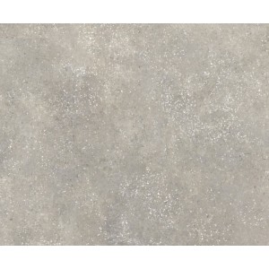 MURO MOSS NATUREL 99,55X99,55 - APAVISA 8431940461644 APAVISA - 1
