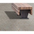 MURO MOSS DECOR SOLID 2CM 49,75X99,55 - APAVISA 8431940462276 APAVISA - 1