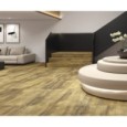 REGGIA GOLD PATINIERT 59,55X59,55 - APAVISA 8431940451225 APAVISA - 1