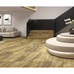 REGGIA GOLD PATINÉ 49,75X99,55 - APAVISA 8431940451072 APAVISA - 1