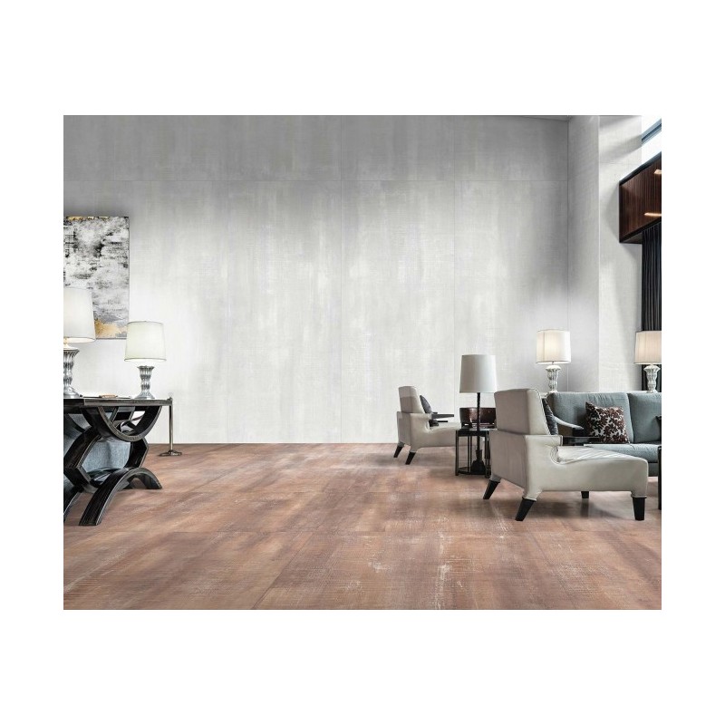 REGGIA GRANA PATINIERT 49,75X99,55 - APAVISA 8431940451553 APAVISA - 1