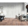 REGGIA GRANA PATINIERT 49,75X99,55 - APAVISA 8431940451553 APAVISA - 1