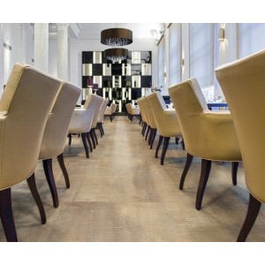 REGGIA BEIGE PATINÉ 99,55X99,55 - APAVISA 8431940451379 APAVISA - 1