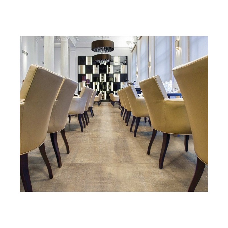 REGGIA BEIGE PATINIERT 99,55X99,55 - APAVISA 8431940451379 APAVISA - 1