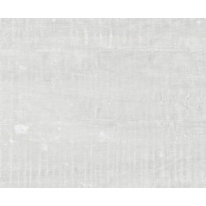 REGGIA WHITE PATINÉ 99,55X99,55 - APAVISA 8431940451409 APAVISA - 1