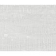 REGGIA WHITE PATINIERT 99,55X99,55 - APAVISA 8431940451409 APAVISA - 1