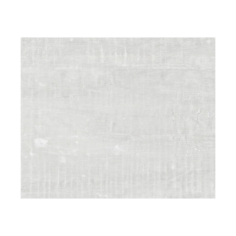 REGGIA WHITE POLISHED 59,55X119,3 - APAVISA 8431940459559 APAVISA - 1
