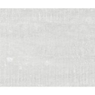 REGGIA WHITE POLISHED 59,55X119,3 - APAVISA 8431940459559 APAVISA - 1