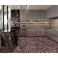 SISU GRANA LAPPED 59,55X59,55 - APAVISA 8431940461507 APAVISA - 1