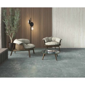 SISU GREEN ENDUIT 59,55X59,55 - APAVISA 8431940461514 APAVISA - 1