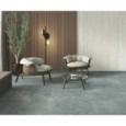 SISU GREEN LAPPATO 59,55X59,55 - APAVISA 8431940461514 APAVISA - 1