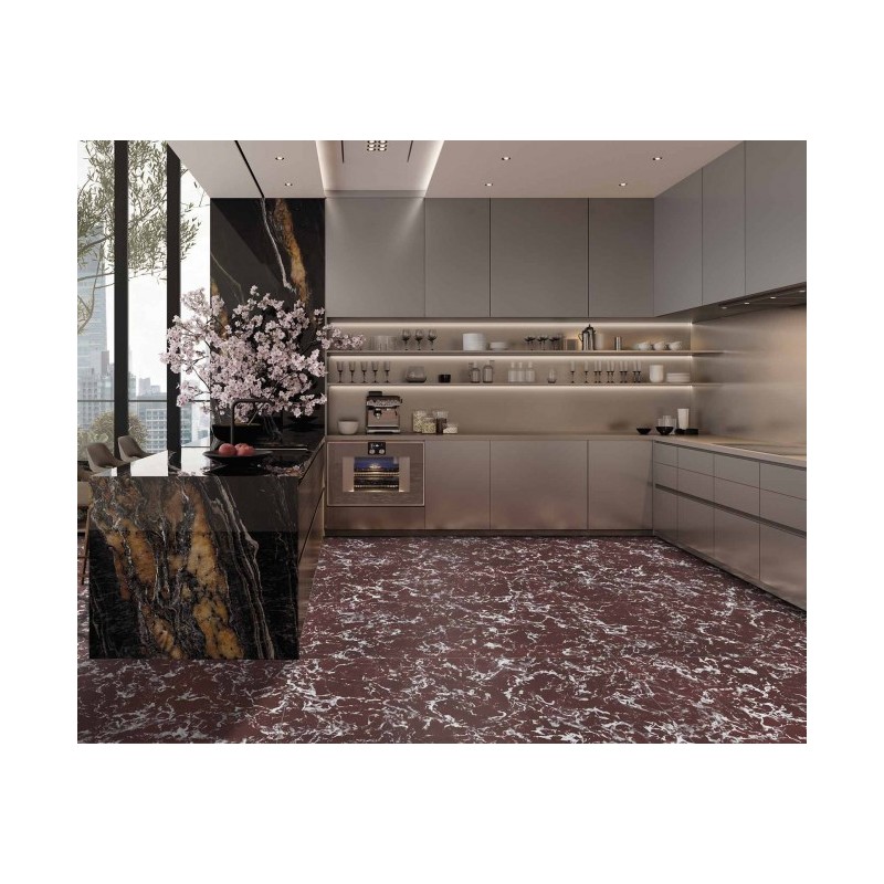 SISU GRANA GLAEPPT 59,55X119,3 - APAVISA 8431940460104 APAVISA - 1