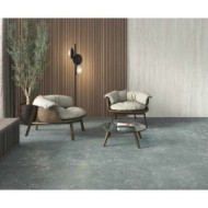 SISU GREEN LAPPATO 59,55X119,3 - APAVISA 8431940460111 APAVISA - 1