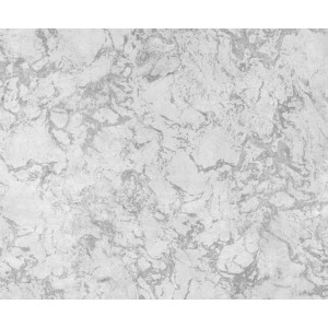SISU WHITE ENDUIT 59,55X119,3 - APAVISA 8431940460128 APAVISA - 1