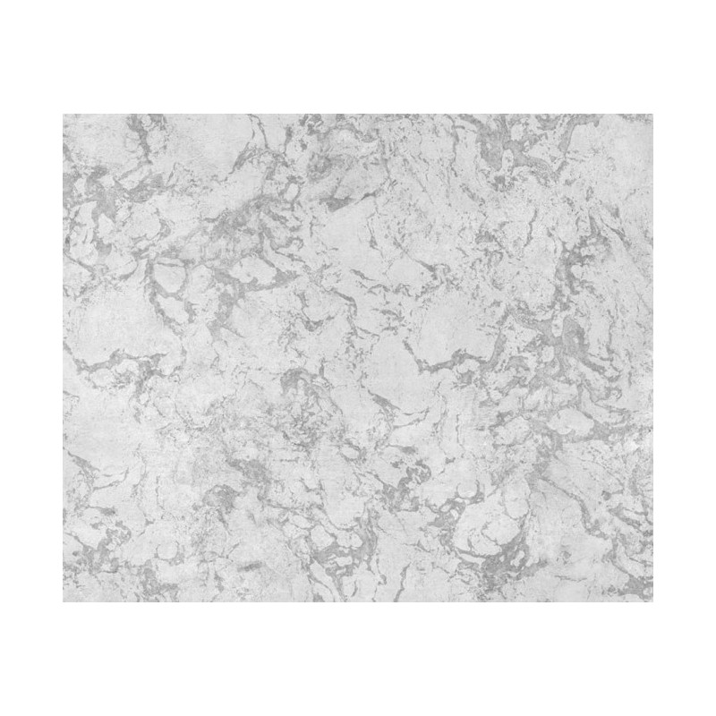 SISU WHITE LAPPATO 59,55X119,3 - APAVISA 8431940460128 APAVISA - 1