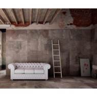 TATTOO OXIDUM DECOR 119,3X280 - APAVISA 8431940456978 APAVISA - 1