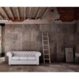 TATTOO OXIDUM DECOR 119,3X280 - APAVISA 8431940456978 APAVISA - 1