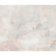 TATTOO WHITE NATURAL 119,3X280 - APAVISA 8431940456718 APAVISA - 1