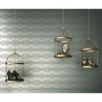 TINTE GREEN STELO 49,75X99,55 - APAVISA 8431940464683 APAVISA - 1