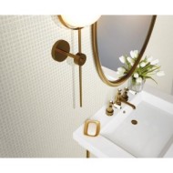 TOKO BEIGE NATUREL 59,55X59,55 - APAVISA 8431940449697 APAVISA - 1