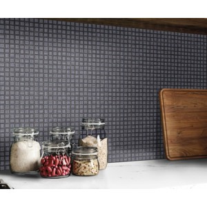 TOKO BLUE NATUREL 59,55X59,55 - APAVISA 8431940449703 APAVISA - 1