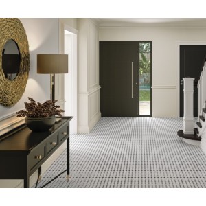 TOKO WHITE NATUREL 59,55X59,55 - APAVISA 8431940449727 APAVISA - 1
