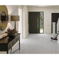 TOKO WHITE NATURAL 59,55X59,55 - APAVISA 8431940449727 APAVISA - 1
