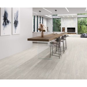 TRAVERTINO NAVONA NATUREL 119,3X280 - APAVISA 8431940447945 APAVISA - 1