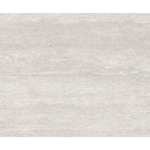 TRAVERTINO NAVONA RIGATO 59,55X119,3 - APAVISA 8431940462443 APAVISA - 1