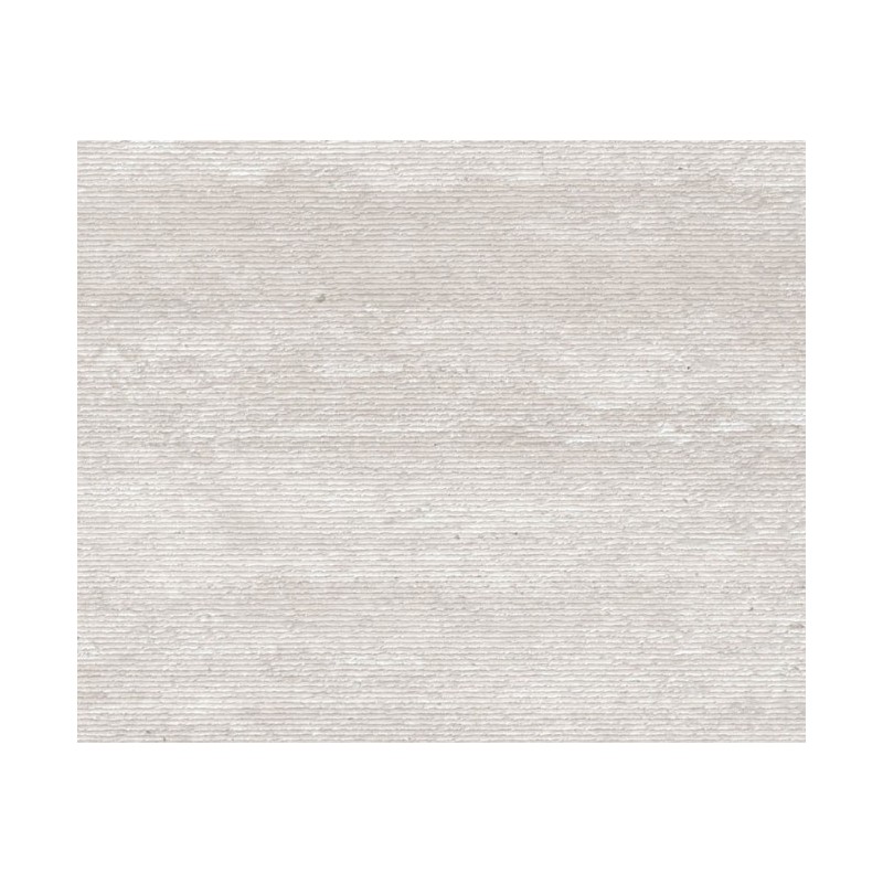 TRAVERTINO NAVONA RIGATO 59,55X119,3 - APAVISA 8431940462443 APAVISA - 1