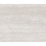 TRAVERTINO NAVONA RIGATO 59,55X119,3 - APAVISA 8431940462443 APAVISA - 1