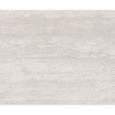 TRAVERTINO NAVONA RIGATO 59,55X119,3 - APAVISA 8431940462443 APAVISA - 1