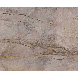 WILD FOREST GREY BRILLANT MIX 119,3X280 - APAVISA 8431940445484 APAVISA - 1