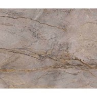 WILD FOREST GREY LUCIDATO MIX 119,3X280 - APAVISA 8431940445484 APAVISA - 1