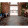 ZINC BLACK NATURAL 119,3X280 - APAVISA 8431940445491 APAVISA - 1