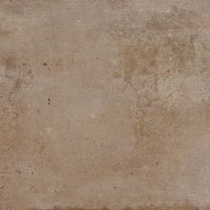 HERITAGE WALNUT 30,5X30,5 00HE308 Ceramica Fioranese