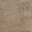 HERITAGE WALNUT 30,5X30,5 00HE308 Ceramica Fioranese