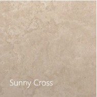 Genesis Cross Sunny Outdoor 120X120 9Mm - GIGACER 9GENCROSUNOUT120 GIGACER - 1