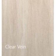 Genesis Vein Clear Mat 120X120 9Mm - GIGACER 9GENVEICLEMAT120 GIGACER - 1