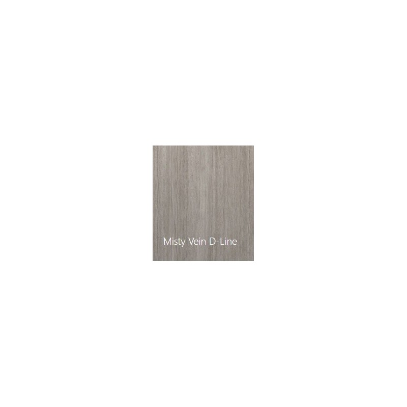 Genesis Vein D-Line Misty 120X120 9Mm - GIGACER 9GENVEIDLMIS120 GIGACER - 1