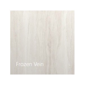 Genesis Vein Frozen Mat 120X120 9Mm - GIGACER 9GENVEIFROMAT120 GIGACER - 1