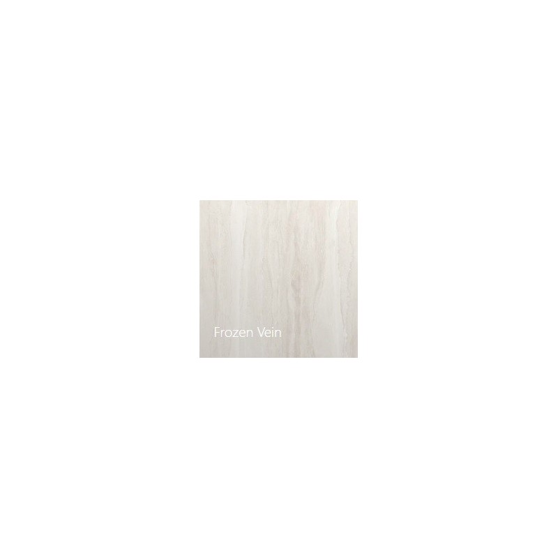 Genesis Vein Frozen Soft 120X120 9Mm - GIGACER 9GENVEIFROSOF120 GIGACER - 1