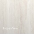 Genesis Vein Frozen Soft 120X120 9Mm - GIGACER 9GENVEIFROSOF120 GIGACER - 1