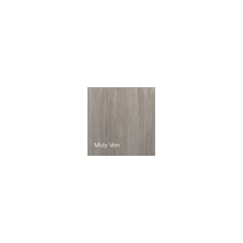 Genesis Vein Misty Soft 120X120 9Mm - GIGACER 9GENVEIMISSOF120 GIGACER - 1