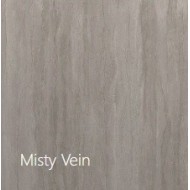 Genesis Vein Misty Soft 120X120 9Mm - GIGACER 9GENVEIMISSOF120 GIGACER - 1