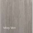 Genesis Vein Misty Soft 120X120 9Mm - GIGACER 9GENVEIMISSOF120 GIGACER - 1