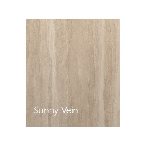 Genesis Vein Sunny Mat 120X120 9Mm - GIGACER 9GENVEISUNMAT120 GIGACER - 1